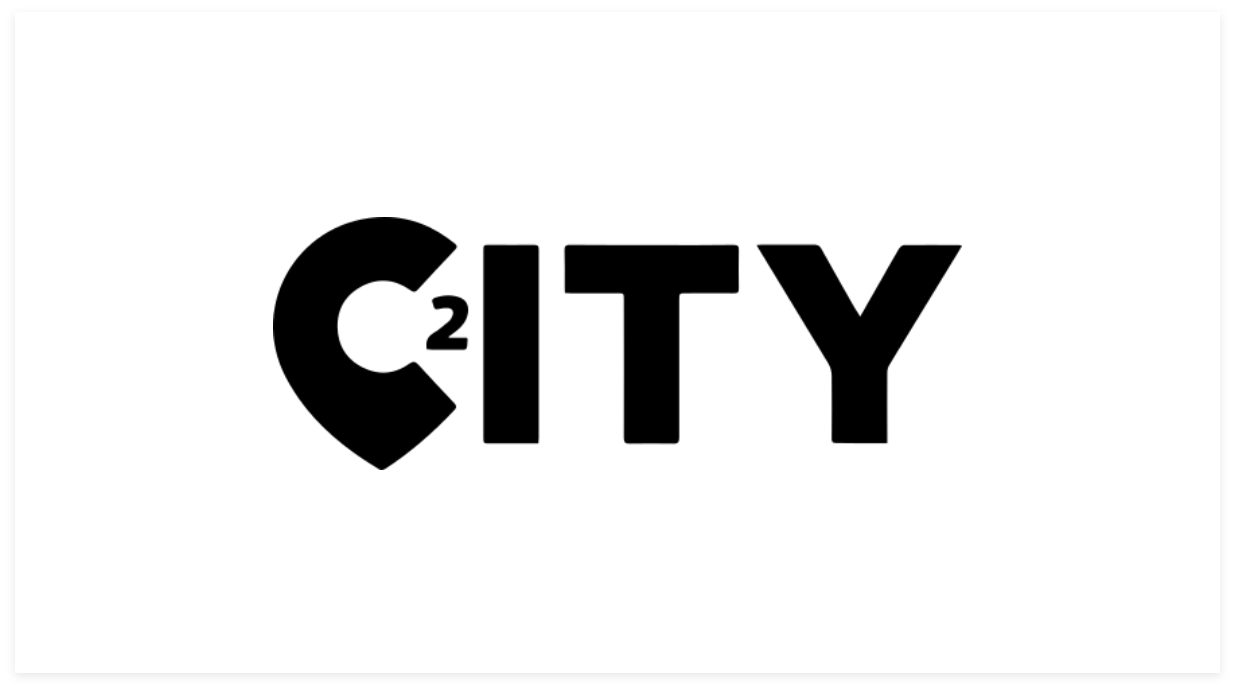 City 2 : Brand Short Description Type Here.