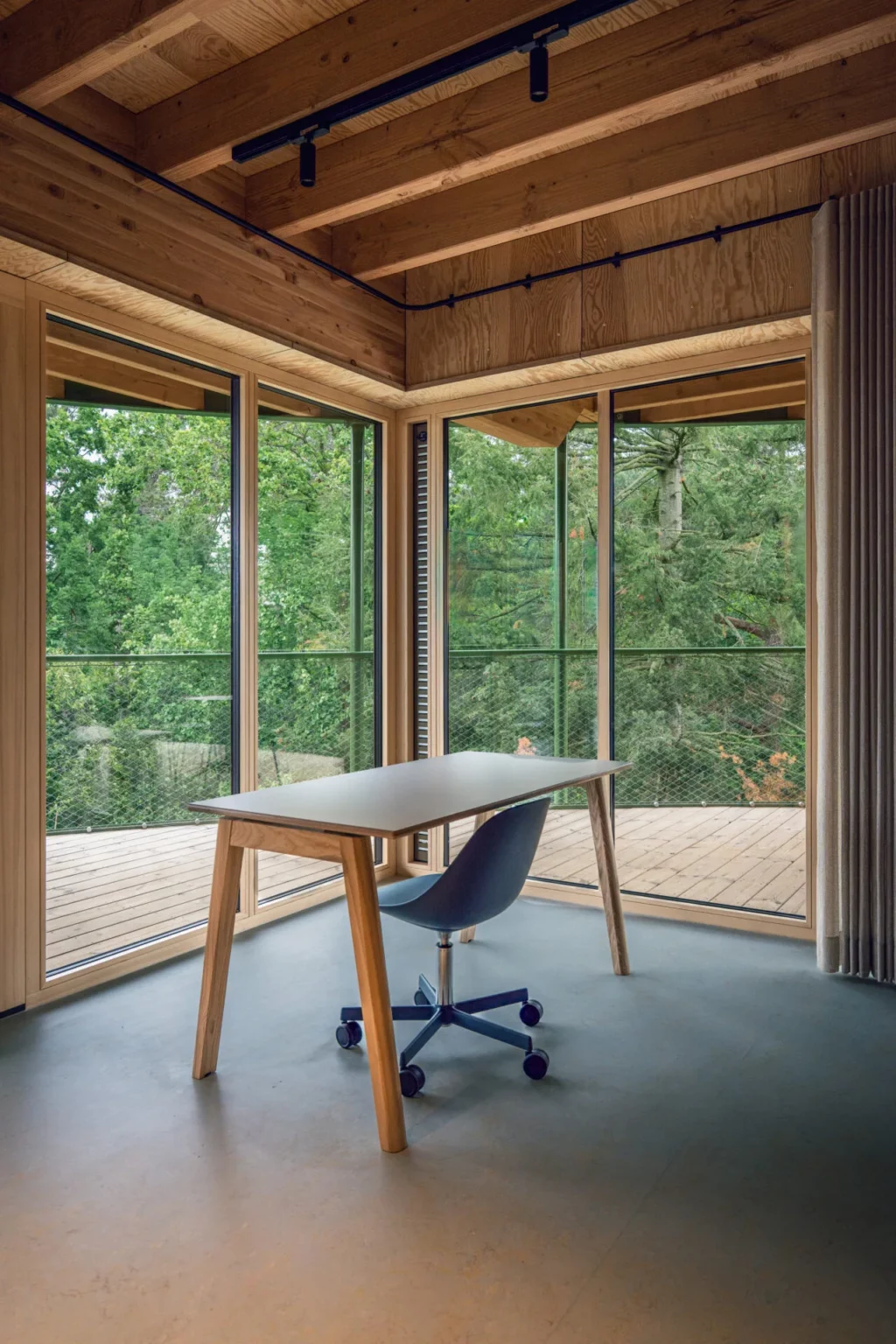 Masereel_PUB_FOT_09_define_InteriorResidence_2880px__DSC9150_robbyvandenhouwe