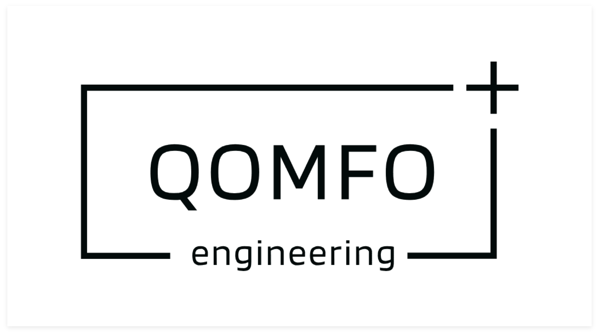 Qomfo